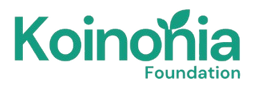 Koinonia Foundation